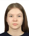 Milana Krassavtseva profile image