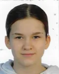 Johanna Doehler profile image