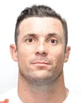 Igor Alex Tofalini profile image