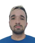 Kevin Damasceno profile image