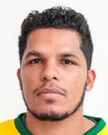 Leomon Moreno profile image