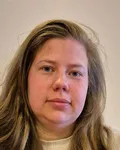 Merethe Tveiten profile image