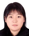 Yingli Li profile image