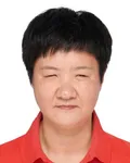 Liangmin Zhang profile image