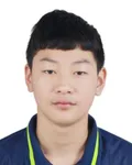 Xingchuan Luo profile image