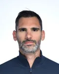 Remy Taranto profile image