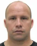 Efrem Morelli profile image