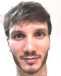 Manuel Mateo Bortuzzo profile image