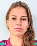 Debora Borges Carneiro profile image