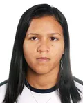Lucilene Da Silva Sousa profile image