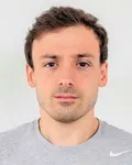 Roberto Alcalde Rodriguez profile image