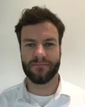 Jairo Natanael Frohlich Klug profile image