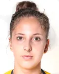 Danielle Rauen profile image