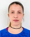 Jennyfer Parinos profile image
