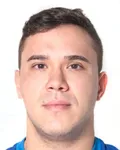 Paulo Salmin profile image