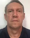 Eugenio Santana Franco profile image