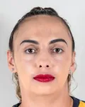 Pamela Pereira profile image