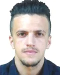 Skander Djamil Athmani profile image