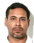 Pedro Rangel Haro profile image