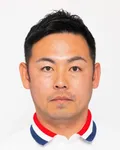 Yuya Oe profile image