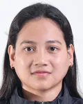 Syuci Indriani profile image