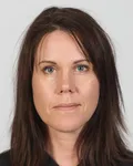 Anna Beck profile image
