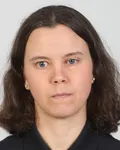 Louise Jannering profile image