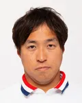 Jumpei Kimura profile image