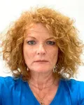 Francesca Porcellato profile image
