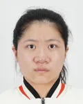 Yuen Cheung profile image