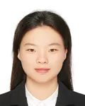 Hanyu Lan profile image