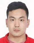 Zhongqiang Zhang profile image