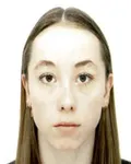 Tatyana Lebrun profile image