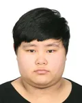 Feifei Zheng profile image