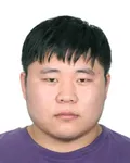 Panpan Yan profile image