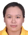 Jianjin Cui profile image