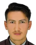 Ebrahim Danishi profile image