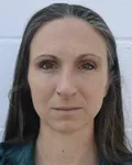 Jillian Elwart profile image
