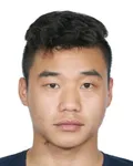 Jinglang Yang profile image
