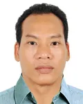 van Cong le profile image