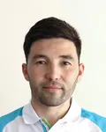 Javokhir Alikulov profile image