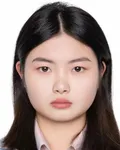 Yinan Yao profile image