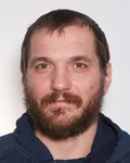 Dmytro Melnyk profile image