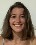 Camila Haase profile image