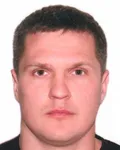 Roman Novak profile image