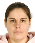 Mariia Pomazan profile image