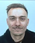 Inigo Llopis Sanz profile image