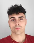 Ignacio Ortega profile image