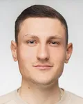 Stanislav Samoliuk profile image