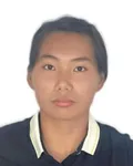 Jiamin Zhang profile image